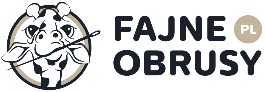 Idź do strony głównej Toinen