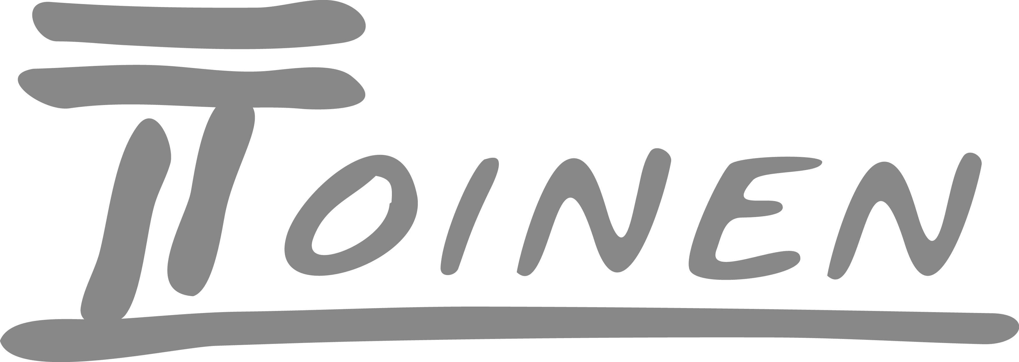 logo firmy Toinen Sp. z o.o.